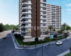 Apartamentos De Inversión Con Estilo En Erdemli Mersin 2