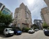 Apartment for Sale in Maltepe Istanbul Near the Metro Station 2