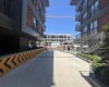 Appartements Avec Vue Bosphore Près De La Côte En Turquie, Istanbul 6