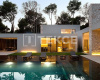 Villa Mit Ausgedehntem Ackerland In Yecla Murcia