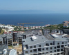 Apartamentos De Lujo En Un Complejo Cerca De La Playa En Bursa Mudanya 4