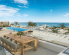 Appartements Près Du Terrain De Golf Et La Plage À Marbella 5