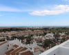 Duplex-penthouse Mit Meerblick In Orihuela, Alicante, Mit Solarium 2