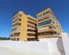 Sea-view Apartment Near the Beach in Punta Prima Alicante 2