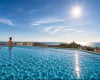 Apartments with Resort-style Amenities in Villajoyosa Alicante 6
