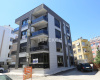 Brand New 1-bedroom Flats in Antalya Turkey Near Markantalya 1