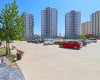 2-slaapkamer Appartement In Complex, Döşemealtı Antalya 2