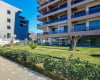 Ready to Move in Flats Near the Coast in Kestel Alanya 6