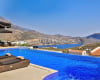 Villa Avec Piscine Proche Du Centre De Kalkan Et De La Plage, Kaş 1