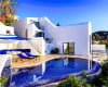 Villa Direkt Am Meer Mit Privatem Pool In Antalya, Kalkan 2