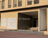 Investment Flats with 10% Net ROI Guarantee in Warsan Dubai 5