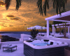 Appartementen Met Zeezicht In Girne Noord-cyprus 5
