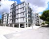 2-bedroom City-view Flats in Lefkoşa North Cyprus 5