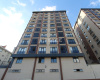 Appartement Élégant Prêt À L'emploi À Istanbul Eyüpsultan 1