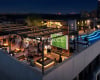 Investment Apartments in a Boutique Complex in İstanbul Sarıyer 2