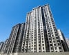 Elegant Apartments Near Metrobus in İstanbul Kadıköy 5