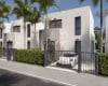 Neue Villen Mit Privatpools Im Santa Rosalia Resort In Torre-pacheco 6