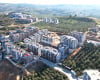 Duplex Apartment with Sea-views in a Complex in Mudanya Bursa 1