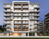 Appartements En Bord De Mer Près Des Commodités À Karşıyaka İzmir 1