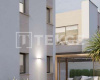 Villa's Met Zwembad En Tuin In San Juan Alicante 4