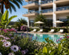Apartments with Resort-style Amenities in Villajoyosa Alicante 2