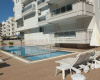 Vastgoed Met Zeezicht Dichtbij Het Strand In Oba Alanya 5