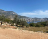 Residential Land with Sea View in Kaş Kalkan Center 4
