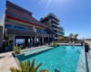 Sea-front Apartment in Alanya Kargıcak with Private Garden Space 2