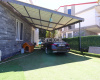 Villa for Sale in Guzeloba Life Good Lara Villaları 4