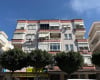 Furnished Apartment Near Cleopatra Beach in Central Alanya Antalya 5