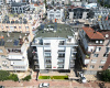 Antalya Muratpaşa Memurevleri'nde 4+1 Dubleks Daire 1