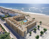 Wohnungen Am Strand In Cubelles, Barcelona 2