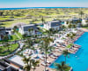 Appartements Vue mer À Chypre Du Nord Gazimağusa 6