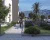 2-bedroom Apartments Near Amenities in Girne North Cyprus 3