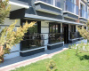 Stylish Flats in an Advantageous Location in Ankara Gölbaşı 4