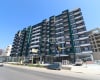 Affordable Apartments in an Advantageous Location in Tömük Mersin 2