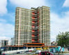 Apartments with Closed Swimming Pool in Istanbul Esenyurt 1