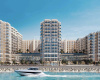 Luxury Apartments on Al Marjan Island with Payment Plan