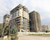 Smart Flats in a Central Location at Bursa Nilufer 1