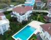 Villa Suitable for a Fix and Flip Investment in Çınarcık Yalova 5