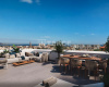 Chic Flats in Malaga Torre Del Mar with Large Terraces