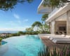 Lamborghini Inspired Villas in Benahavis with Roomy Spaces 3