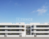 Elegant Apartments with a Communal Pool in Benijófar 5