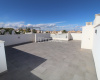 2-pokojowy, Nowoczesny Apartament Z Basenem W Villamartin 4