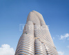 Luxe Appartementen Aan Zee In Europa’s Hoogste Toren In Benidorm 1