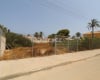 Luxus-baugrundstück In Cabo Roig, Orihuela, Spanien 4