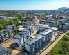 Elegante Apartamento Cerca De Las Comodidades En Alanya Oba 4
