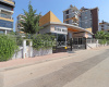 Furnished 2-bedroom Apartment in Suncity Residence in Antalya Kepez 1