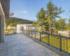 Villas Confortables Près Des Commodités À Bodrum 5