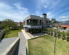 Stylish Villas in Mugla Fethiye with Private Gardens 1